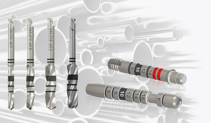 【裁断済み】2023 Dental Implantology 1-6号 セット Quintessence DENTAL Implantology 2025年No.1
