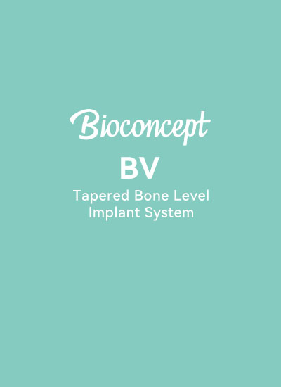 BV Brochure