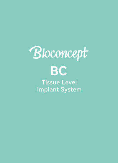 BC TL Brochure