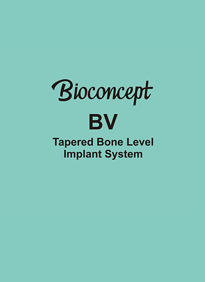 BV Brochure