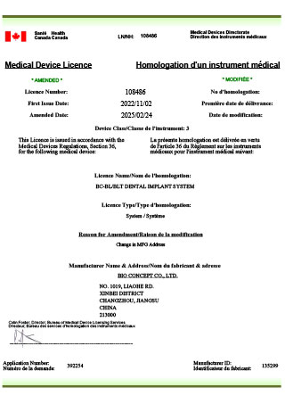 MDL 108486-BL&BLT